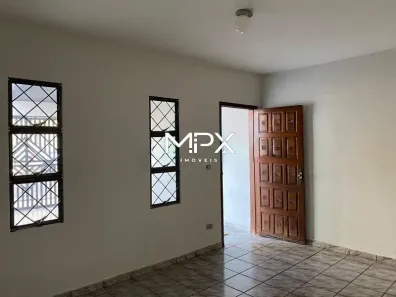 Casa com 2 Quartos à venda, 99m² no Vila Monteiro, Piracicaba