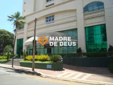 Sala Comercial à venda, 326m² no Aldeota, Fortaleza