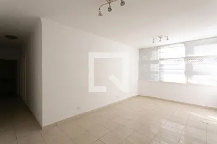 Apartamento com 2 Quartos à venda, 85m² no Pinheiros, São Paulo