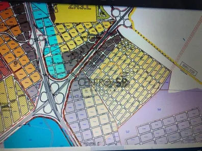 Lote/Terreno à venda, 250m² no Jardim Mary, Bauru