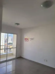 Apartamento com 2 Quartos à venda, 68m² no Centro, Taubaté