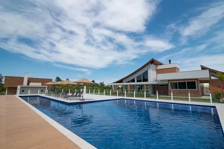 Lote/Terreno à venda, 800m² no Argentina, Criciúma