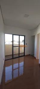 Apartamento com 2 Quartos à venda, 48m² no Vila Carmela II, Guarulhos