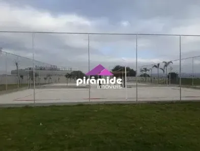 Lote/Terreno à venda, 250m² no Loteamento Fazenda Ronda, São José dos Campos