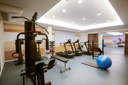 Apartamento com 2 Quartos à venda, 85m² no Icaraí, Niterói