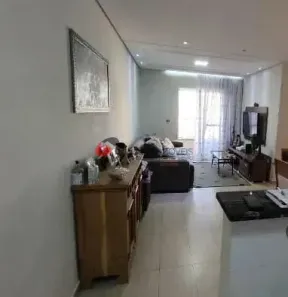 Apartamento com 3 Quartos à venda, 84m² no Barcelona, São Caetano do Sul