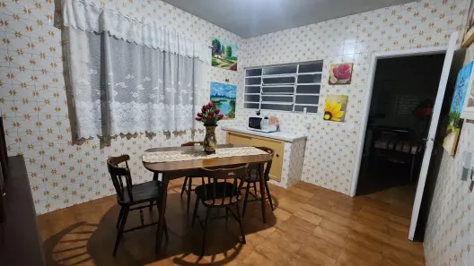 Casa com 3 Quartos à venda, 178m² no Assunção, São Bernardo do Campo