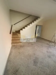 com 4 Quartos à venda, 155m² no Jardim Bela Vista, Santo André