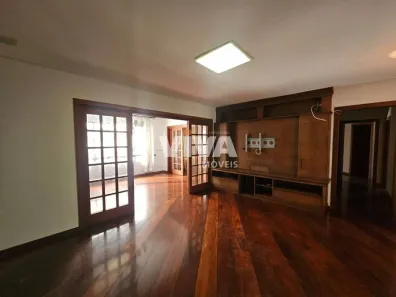Apartamento com 4 Quartos à venda, 317m² no Centro, Itajaí