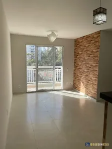 Apartamento com 3 Quartos à venda, 68m² no Parque Reboucas, São Paulo