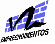 Logo da imobiliária