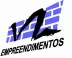 Miniatura da foto de Vl Empreendimentos