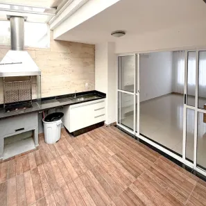 Casa de Condomínio com 3 Quartos à venda, 105m² no Alto Ipiranga, Mogi das Cruzes