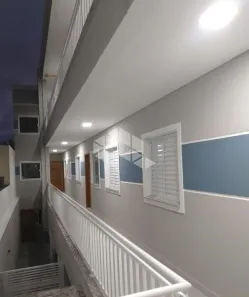 Casa de Condomínio com 2 Quartos à venda, 45m² no Parque Vitória, São Paulo