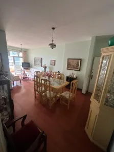 Apartamento com 2 Quartos à venda, 105m² no Copacabana, Rio de Janeiro