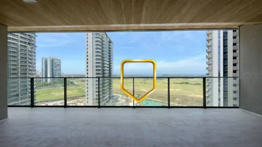 Apartamento com 4 Quartos à venda, 231m² no Barra da Tijuca, Rio de Janeiro
