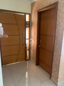 Casa com 4 Quartos à venda, 333m² no Jardim Terras de São João, Jacareí