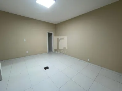 Sala Comercial para alugar, 65m² no República, São Paulo