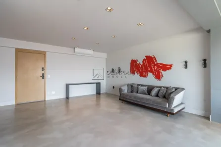 Apartamento com 3 Quartos à venda, 175m² no Vila Uberabinha, São Paulo