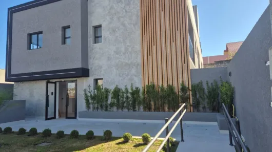 Apartamento com 2 Quartos para alugar, 45m² no Alto da Rua XV, Curitiba