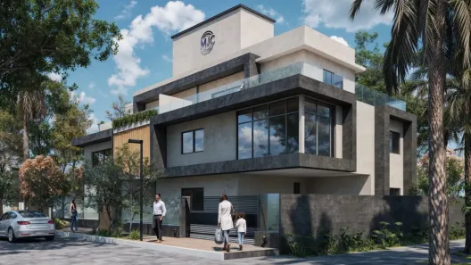 Apartamento com 2 Quartos à venda, 43m² no Campeche, Florianópolis