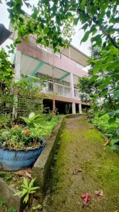 Fazenda/Sítio à venda, 1350m² no Comunidade Urbana de Jaboti, Guarapari
