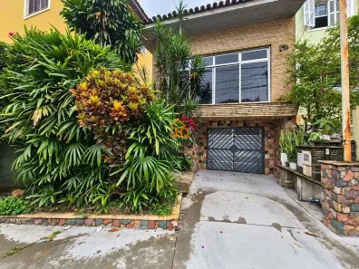 Casa com 2 Quartos à venda, 120m² no Aclimação, São Paulo