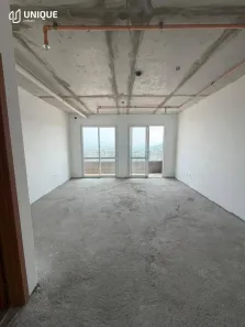 Sala Comercial para venda ou aluguel, 38m² no Boqueirão, Praia Grande