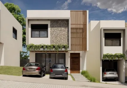 Sobrado com 3 Quartos à venda, 215m² no Vila Esperia ou Giglio, Atibaia