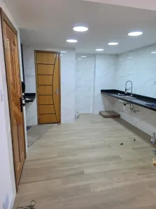 Apartamento com 3 Quartos à venda, 95m² no Icaraí, Niterói