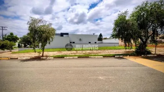 Lote/Terreno à venda, 10m² no Portal das Estrelas I, Boituva