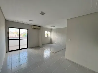 Apartamento com 2 Quartos para alugar, 73m² no Nossa Senhora das Graças, Manaus
