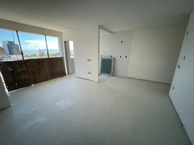 Apartamento com 2 Quartos à venda, 114m² no Agronômica, Florianópolis