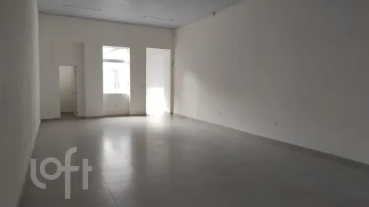 Casa com 1 Quarto à venda, 96m² no Bom Fim, Porto Alegre