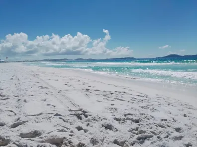 Casa com 5 Quartos à venda, 200m² no Praia do Foguete, Cabo Frio