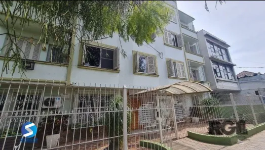 Apartamento com 2 Quartos à venda, 70m² no Floresta, Porto Alegre