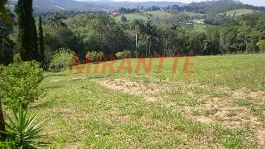 Lote/Terreno à venda, 1300m² no , Ibiúna