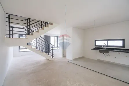 Casa de Condomínio com 3 Quartos à venda, 137m² no Observatório, Vinhedo