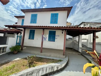 Casa com 2 Quartos à venda, 211m² no Centro, Bragança Paulista
