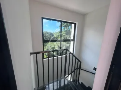 Cobertura com 2 Quartos à venda, 99m² no Jardim Oceania, João Pessoa