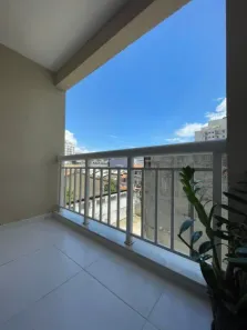 Apartamento com 3 Quartos à venda, 75m² no Centro, Niterói