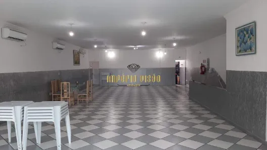 Ponto Comercial para alugar, 190m² no Tatuapé, São Paulo