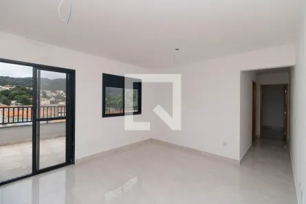 Apartamento com 2 Quartos à venda, 66m² no Vila Rosa, São Paulo