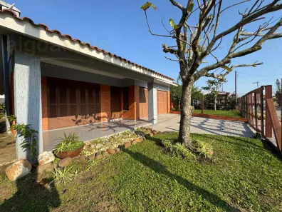 Casa com 3 Quartos à venda, 180m² no , Xangri-Lá