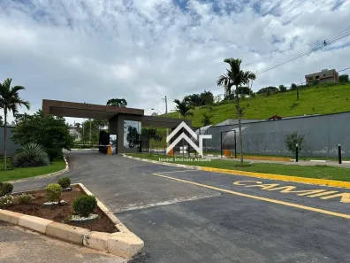 Lote/Terreno à venda, 360m² no , Bom Jesus dos Perdões
