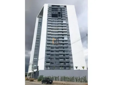 com 3 Quartos à venda, 72m² no Jardim Maria José, Votorantim