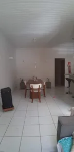 Casa com 3 Quartos à venda, 134m² no Vale Quem Tem, Teresina