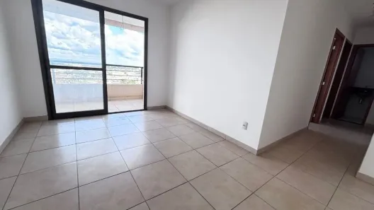 Apartamento com 3 Quartos à venda, 77m² no Vila Brasília, Aparecida de Goiânia