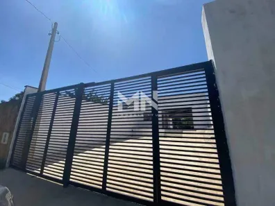 Ponto Comercial para alugar, 530m² no Centro, Itu
