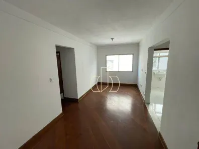Apartamento com 2 Quartos à venda, 72m² no Vila Gopoúva, Guarulhos